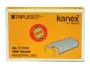 دبوس دباسة 13/10 KANEX هندي