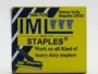 دبوس دباسة IML-23/20 صيني
