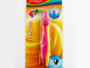 برجل , كى رود , بلاستك ,بسن رصاص, موديل KR971533