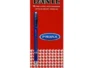 قلم جاف