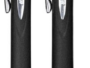 ballpoint pen