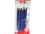 ballpoint pen