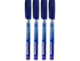 ballpoint pen
