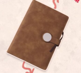 نوتة NOTE BAD