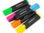 highlighter