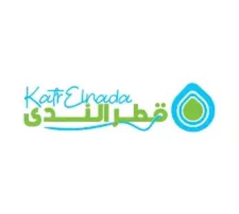 قطر الندي انجليزي 2 ابتدئي ترم ثاني