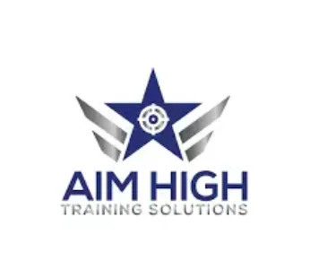 كتاب my teacher aim high 2 اعدادي ترم ثاني