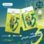 التأسيس السليم رياضيات 5 ابتدائي