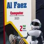 الفائز ICT