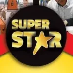 سوبر ستار